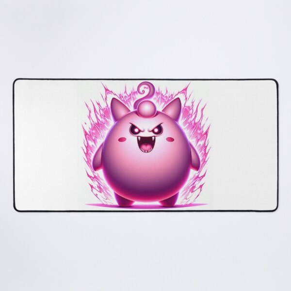 Item preview, The Implacable Enemy designed and sold by ClickEstampa.