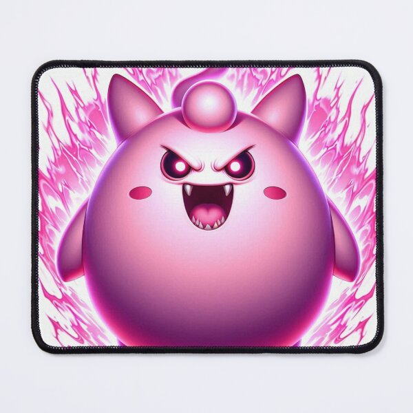 Item preview, The Implacable Enemy designed and sold by ClickEstampa.