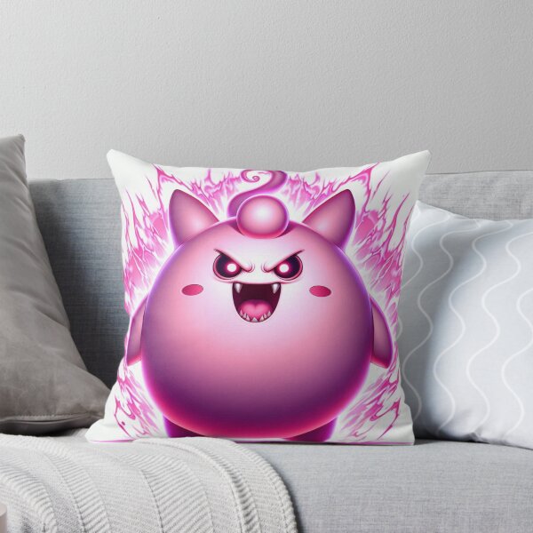 Item preview, The Implacable Enemy designed and sold by ClickEstampa.