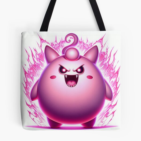 Item preview, The Implacable Enemy designed and sold by ClickEstampa.