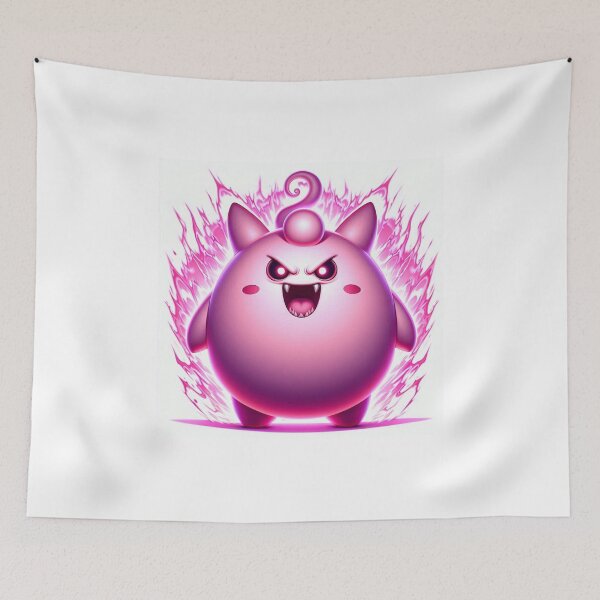 Item preview, The Implacable Enemy designed and sold by ClickEstampa.