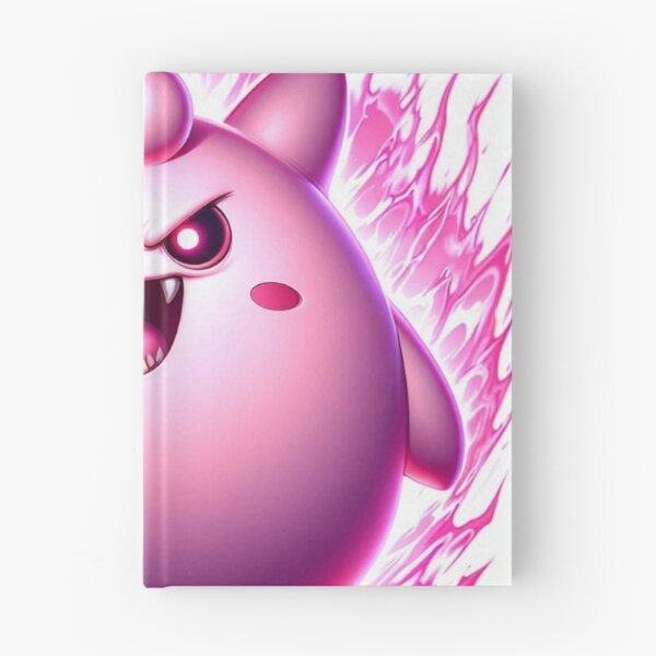 Item preview, The Implacable Enemy designed and sold by ClickEstampa.
