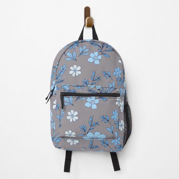 Item preview, Flower Pattern designed and sold by minatozaki99.