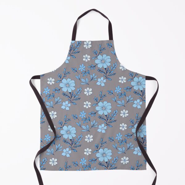 Item preview, Flower Pattern designed and sold by minatozaki99.