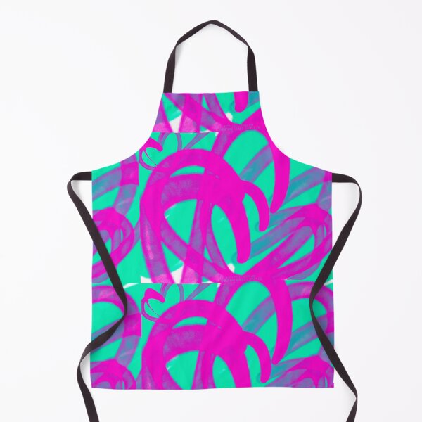 Item preview, Heartthrob  designed and sold by 1000grams.