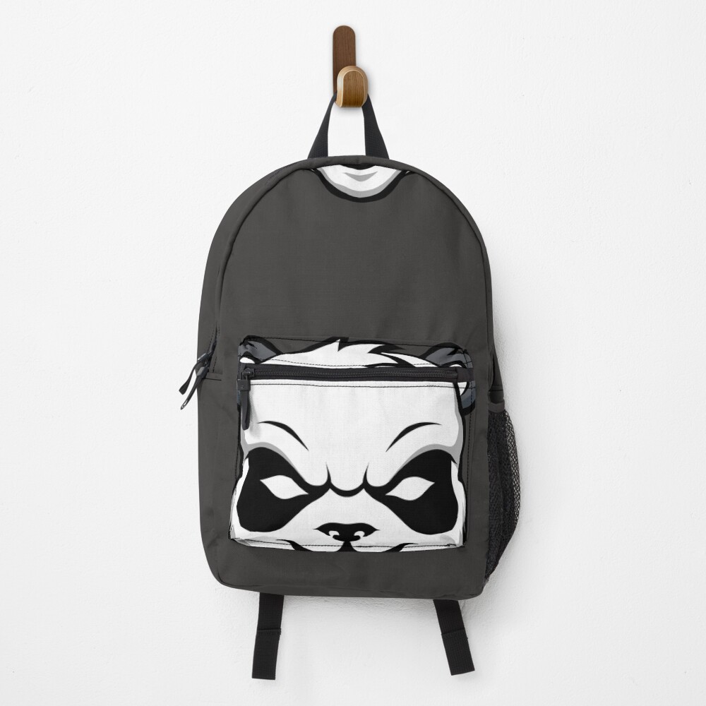 Item preview, Backpack designed and sold by PCGraphicStudio.