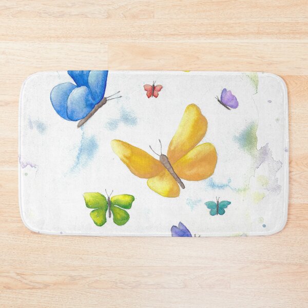 Item preview, Butterflies designed and sold by Sandra  Steinke.