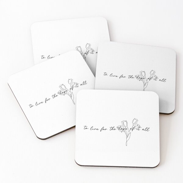 Item preview, Taylor Swift Lyric Quote designed and sold by anastasijasstore.