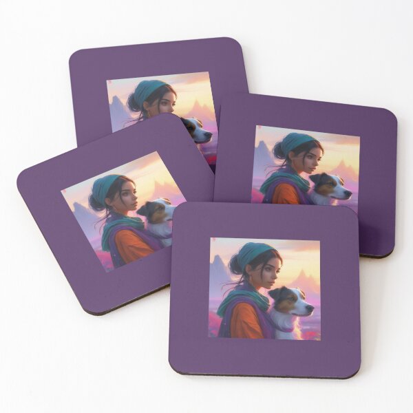 Item preview, love with the first sight  designed and sold by Abby-addy.