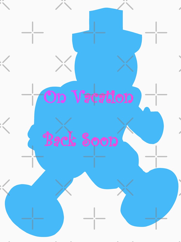 "Liquorice Allsorts Man The Grumpy Sprinter" Essential TShirt for