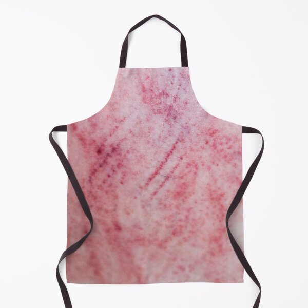 Item preview, Bruises Stripe Vol. 2 designed and sold by Swen Brandy.