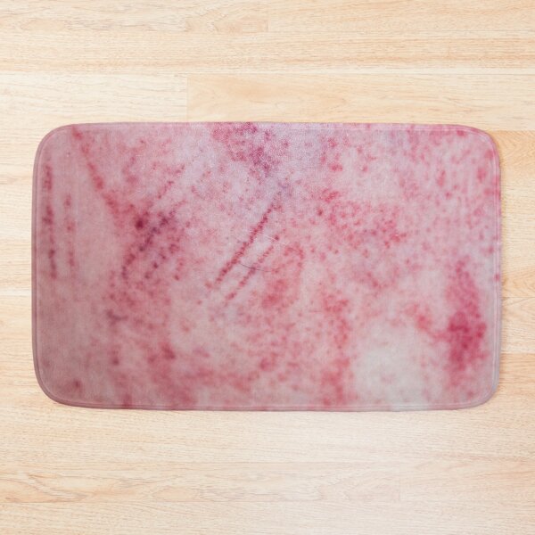 Item preview, Bruises Stripe Vol. 2 designed and sold by Swen Brandy.