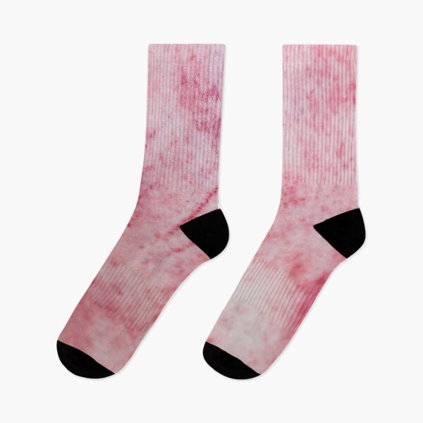 Item preview, Bruises Stripe Vol. 2 designed and sold by Swen Brandy.