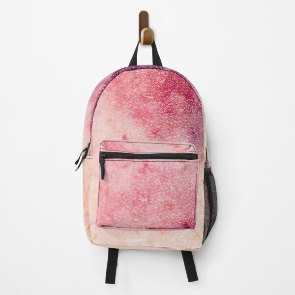 Item preview, Bruises made in Berlin (Blanc) designed and sold by Swen Brandy.