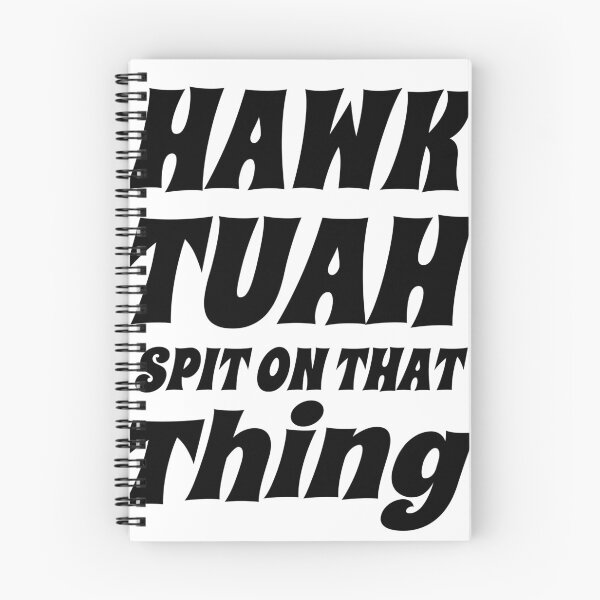 Item preview, Hawk Tuah Spit On That Thang Meme Classic T-Shirt designed and sold by khleal.
