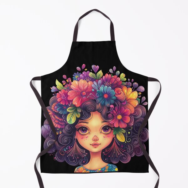 Item preview, Wonderful girl designed and sold by Halyna Nechyporuk.
