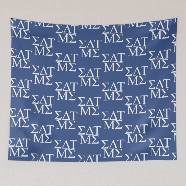 Item preview, Eurotrip- Funny Cooper Greek College Shirt  designed and sold by Hair-brained  Haberdasher.