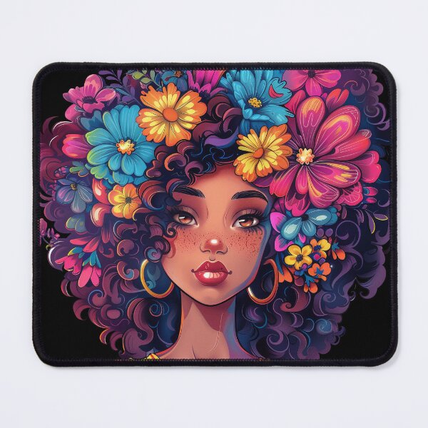 Item preview, Wonderful girl designed and sold by Halyna Nechyporuk.