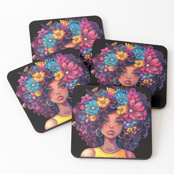 Item preview, Wonderful girl designed and sold by Halyna Nechyporuk.