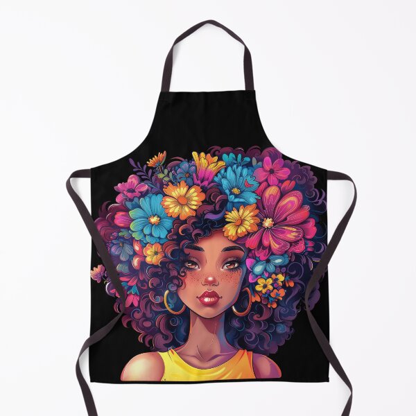 Item preview, Wonderful girl designed and sold by Halyna Nechyporuk.
