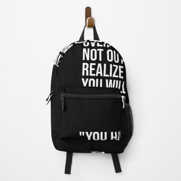 Item preview, Marcus Aurelies Quotes designed and sold by OzzFrequency.