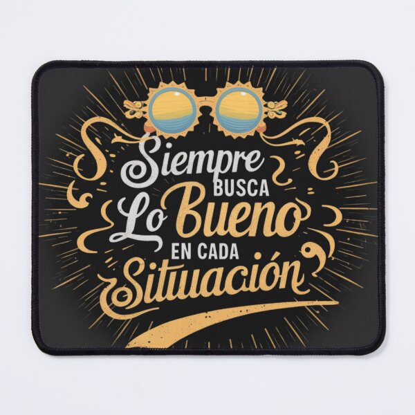 Item preview, Always look for the good in every situation designed and sold by FusiTink.