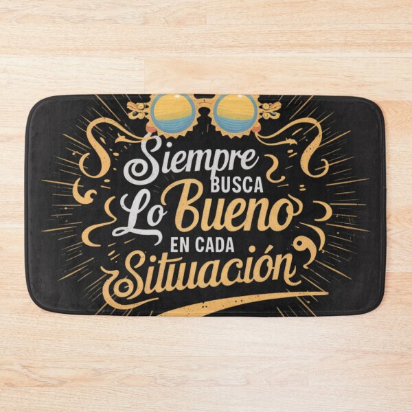 Item preview, Always look for the good in every situation designed and sold by FusiTink.