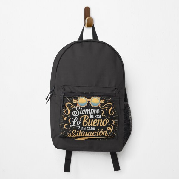 Item preview, Always look for the good in every situation designed and sold by FusiTink.