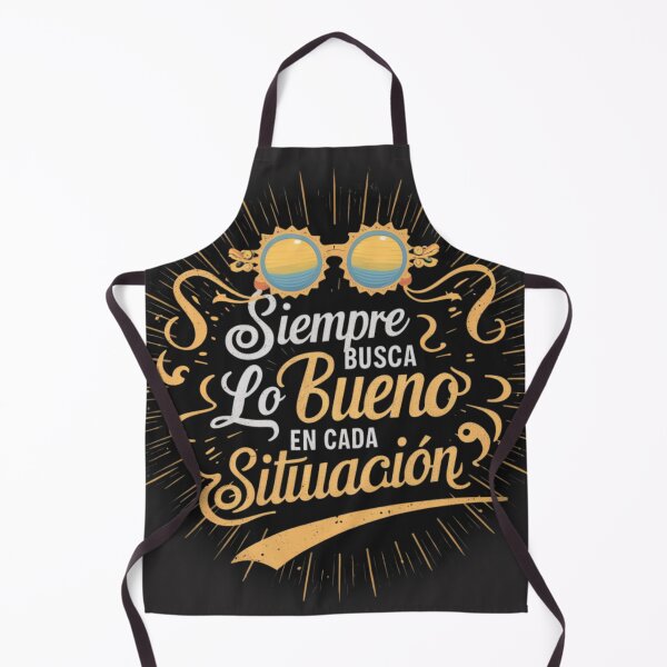 Item preview, Always look for the good in every situation designed and sold by FusiTink.