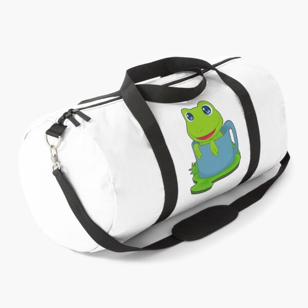 Item preview, Frog Cup designed and sold by Snabdesign84.