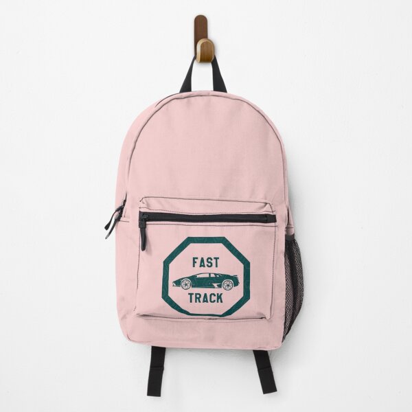Item preview, Fast Track Glory designed and sold by Stipper Store.