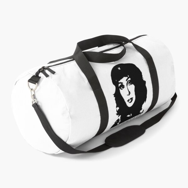 Item preview, Cher Guevara Clarice Lispector designed and sold by LiquidSalmon.