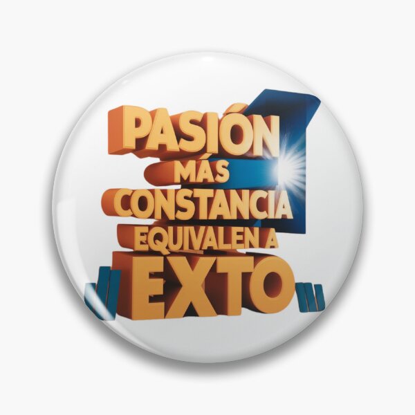 Item preview, Passion plus perseverance equals success designed and sold by FusiTink.