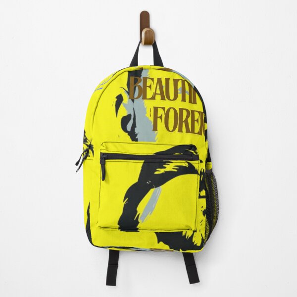 Item preview, Barbero : Beautiful Life and Foreign Wars designed and sold by HermanoArt.