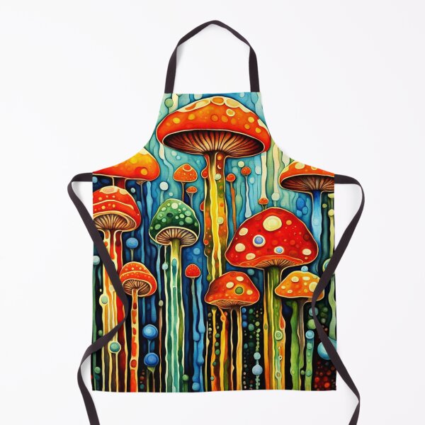 Item preview, Fusarium 3 designed and sold by George Hutton Hunter.