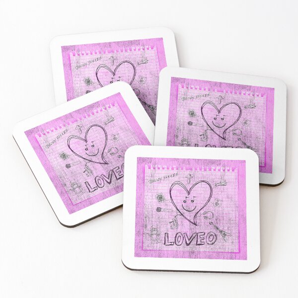 Item preview, Daddy Yankee Loveo Cover designed and sold by LiquidSalmon.