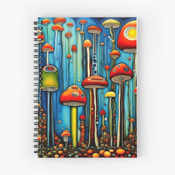 Item preview, Fusarium 5 designed and sold by George Hutton Hunter.