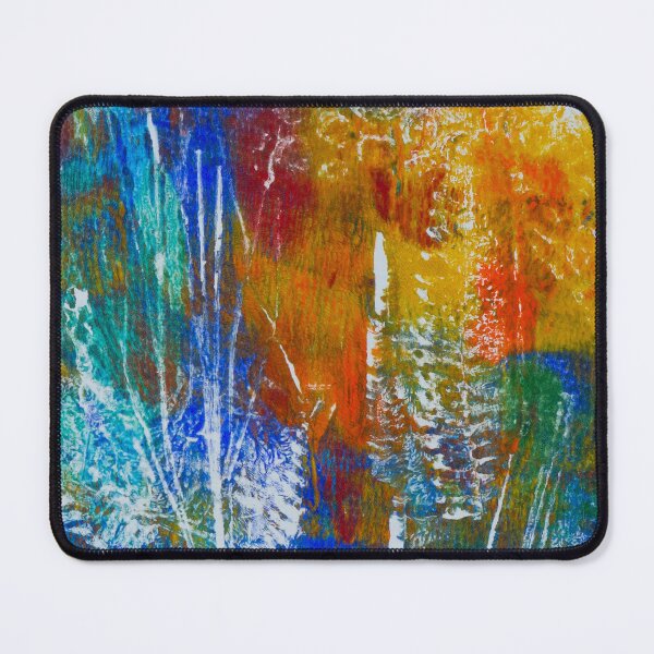 Item preview, Hamada- Vitality  - Angel Reiki -  designed and sold by BenitaJayne.