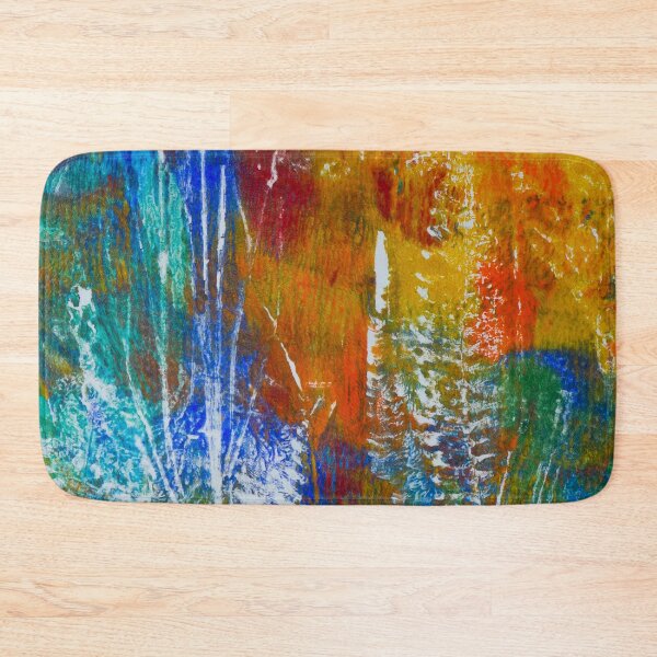 Item preview, Hamada- Vitality  - Angel Reiki -  designed and sold by BenitaJayne.