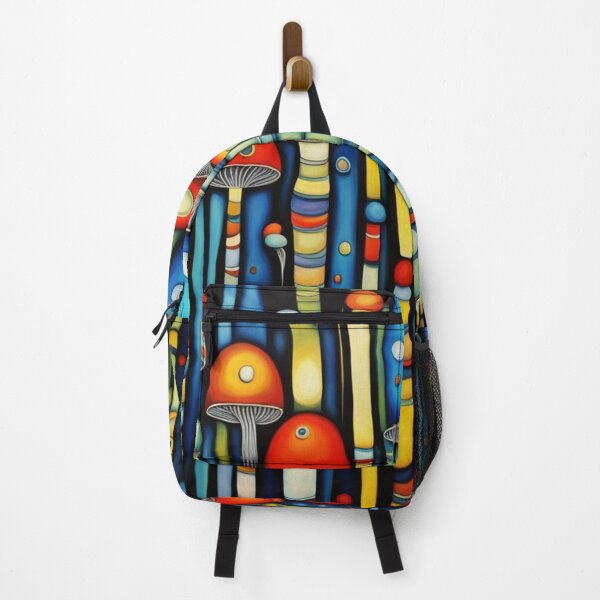Item preview, Fusarium 10 designed and sold by George Hutton Hunter.