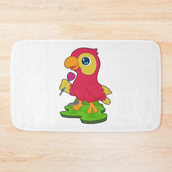 Item preview, dardo dardo loro designed and sold by Snabdesign84.