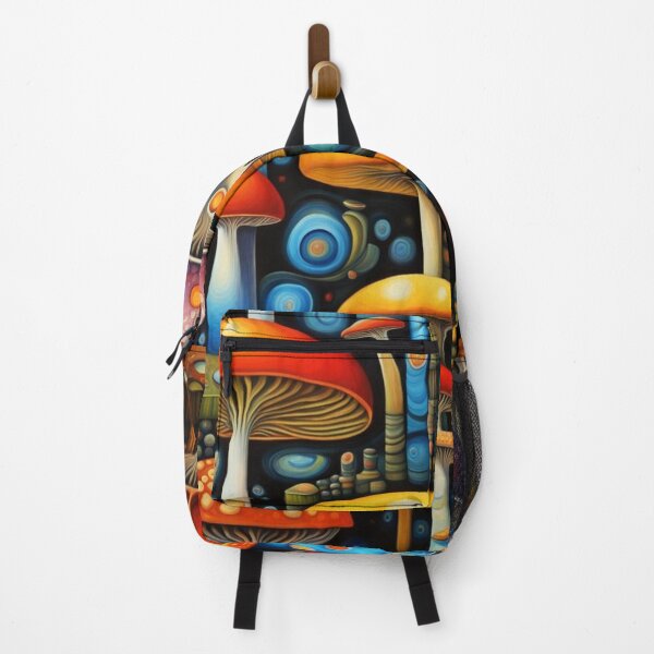Item preview, Fusarium 11 designed and sold by George Hutton Hunter.
