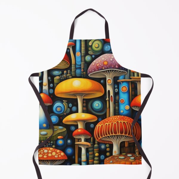 Item preview, Fusarium 11 designed and sold by George Hutton Hunter.