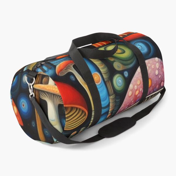 Item preview, Fusarium 11 designed and sold by George Hutton Hunter.