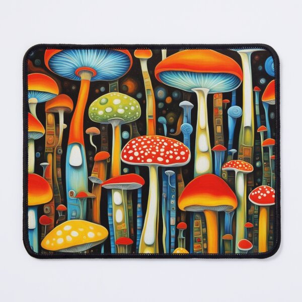 Item preview, Fusarium 14 designed and sold by George Hutton Hunter.