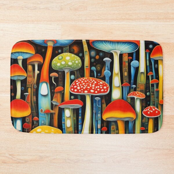 Item preview, Fusarium 14 designed and sold by George Hutton Hunter.