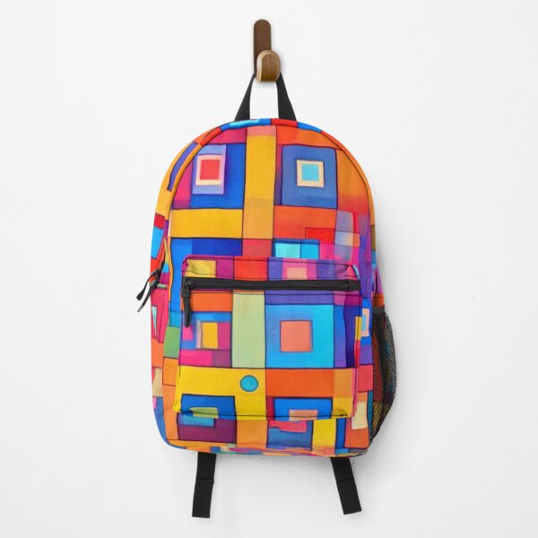 Item preview, Rectangulis 1 designed and sold by Bondillero.
