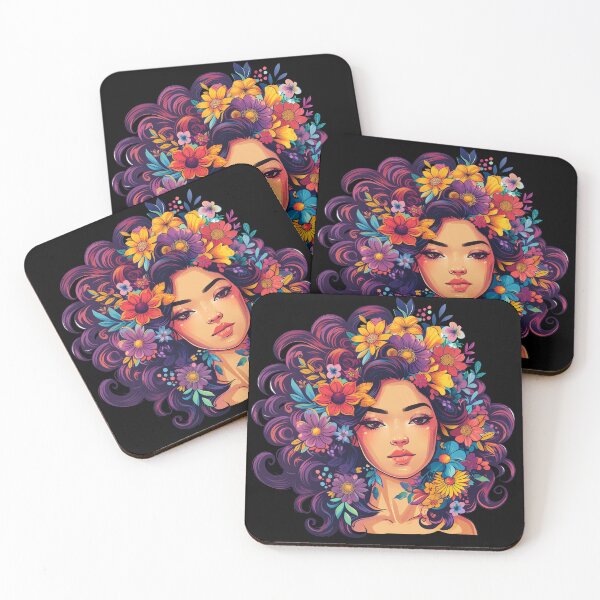 Item preview, Wonderful girl designed and sold by Halyna Nechyporuk.