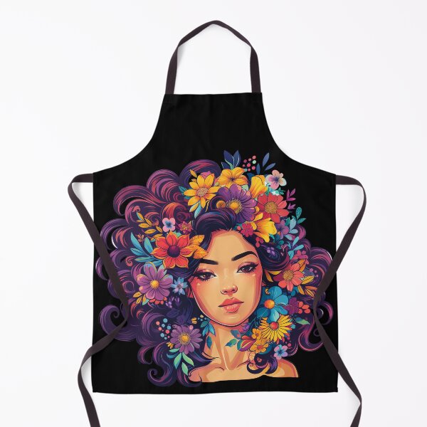 Item preview, Wonderful girl designed and sold by Halyna Nechyporuk.