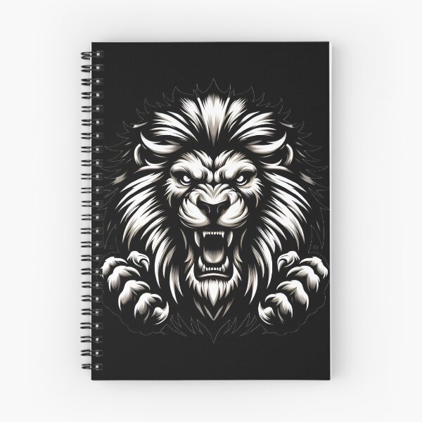 Item preview, León HQ best  designed and sold by mr-artt.